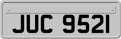 JUC9521
