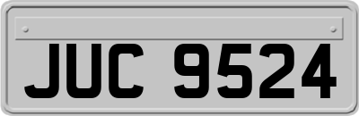 JUC9524