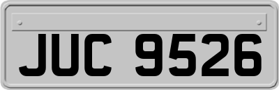 JUC9526