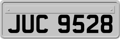 JUC9528