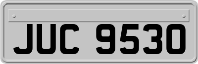 JUC9530