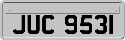 JUC9531