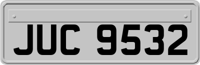 JUC9532