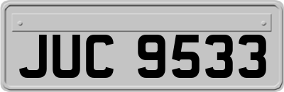 JUC9533