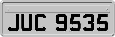 JUC9535