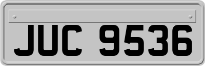 JUC9536