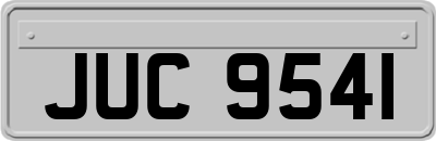 JUC9541