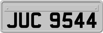 JUC9544