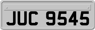 JUC9545