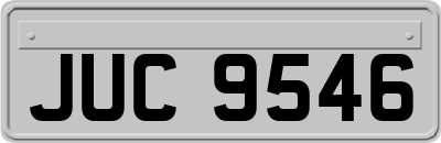 JUC9546