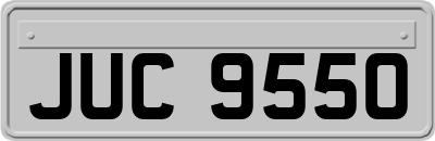 JUC9550