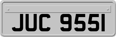 JUC9551