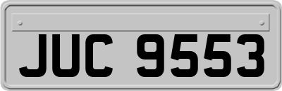 JUC9553