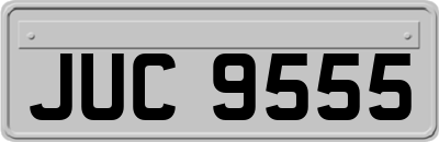 JUC9555