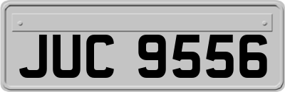 JUC9556