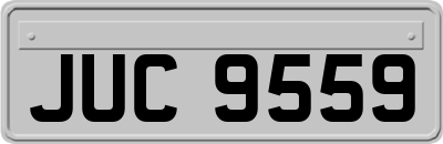 JUC9559