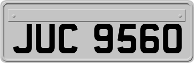 JUC9560