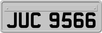 JUC9566