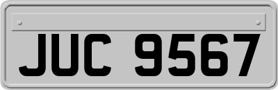 JUC9567