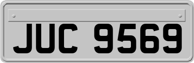 JUC9569