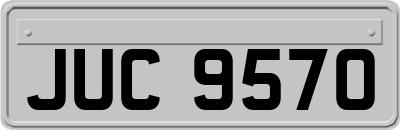 JUC9570