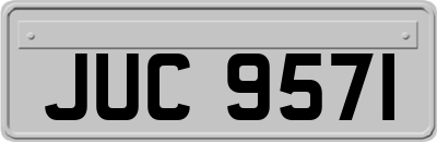 JUC9571