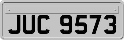 JUC9573