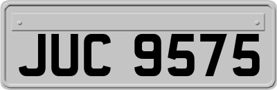 JUC9575