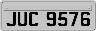 JUC9576