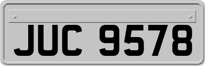 JUC9578