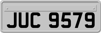 JUC9579
