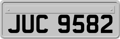 JUC9582