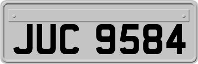 JUC9584