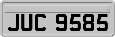 JUC9585