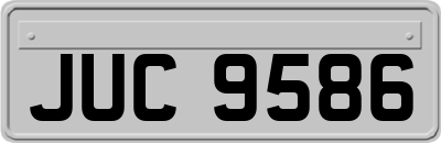 JUC9586