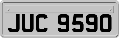 JUC9590