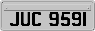 JUC9591