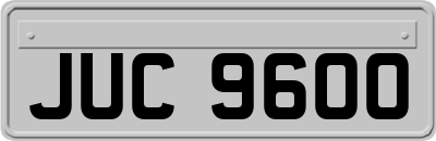 JUC9600