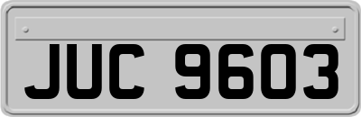 JUC9603
