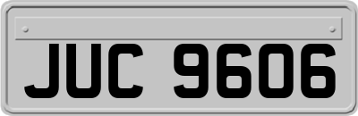 JUC9606