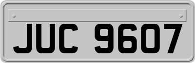 JUC9607