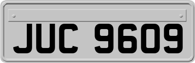 JUC9609