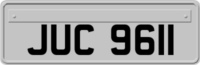 JUC9611