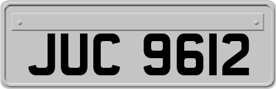 JUC9612