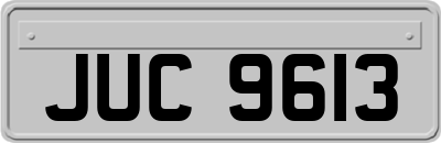 JUC9613