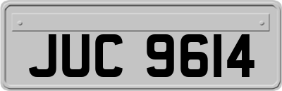 JUC9614