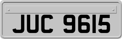 JUC9615