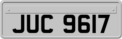 JUC9617