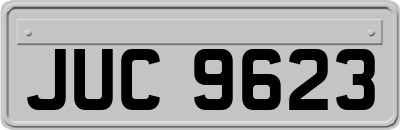 JUC9623