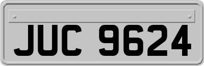 JUC9624